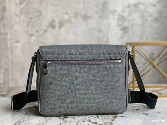 DISTRICT PM LOUIS VUITTON 0709